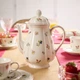 Кавник Villeroy & Boch Petite Fleur 1,25 л (1023950100) - зображення 2