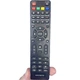 Пульт для телевизора HOFFSON A24HD300T2S - изображение 2