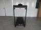 Беговая дорожка Generation Fitness Compact iConsole - изображение 4