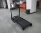 Беговая дорожка Generation Fitness Caravel iConsole - изображение 3