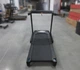 Беговая дорожка Generation Fitness Caravel iConsole - изображение 7