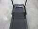 Беговая дорожка Generation Fitness Caravel iConsole - изображение 8