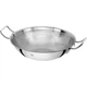 Сковорідка Wok Zwilling Plus з кришкою та решіткою 32 см (40992-332-0) - зображення 8