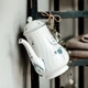 Кофейник Villeroy & Boch Vieux Luxembourg 1,3 л (1023410100) - изображение 3