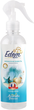 Освежитель воздуха Edem Home Aromatic Breeze Океаническая свежесть, 420 мл - изображение 1