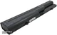 Аккумулятор ExtraDigital для ноутбуков HP 420 HSTNN-CB1A (10.8V/5200mAh) Black (BNH3937) - изображение 2