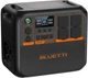 Зарядна станція BLUETTI AC200PL - зображення 5