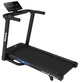 Беговая дорожка Generation Fitness Shark iConsole - изображение 1