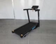 Беговая дорожка Generation Fitness Shark iConsole - изображение 2