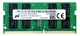 Оперативная память Micron SODIMM DDR4 8Gb 2Rx8 2666Mhz PC4-2666V-SA2-11 MTA8ATF1G64HZ-2G6E1 - изображение 1