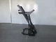 Бігова доріжка Generation Fitness Walker iConsole - зображення 6