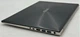 Ноутбук Asus ZenBook UX32VD Б/В - зображення 4