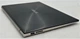 Ноутбук Asus ZenBook UX32VD Б/В - зображення 6