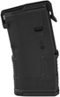 Магазин Magpul PMAG G3 кал .300 Whisper/Blackout на 20 патронов - изображение 1