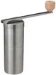 Кавомолка Snow Peak CS-116 Field Barista Coffee Grinder - зображення 1
