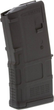 Магазин Magpul PMAG G3 кал. 223 Rem. Емкость - 20 патронов - изображение 1