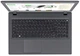 Ноутбук Acer Aspire E5-573G-P3N5 (NX.MVMEU.022) Black-Iron - изображение 4