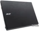 Ноутбук Acer Aspire E5-573G-P3N5 (NX.MVMEU.022) Black-Iron - изображение 10