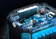 Зарядна станція ROMOSS RS500-2B2-G153H / 500 Вт / 400 Вт⋅год / Li-ion (001010535414) - зображення 4