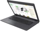 Ноутбук Acer Aspire E5-772G-30D7 (NX.MV8EU.012) Black-Grey - изображение 5