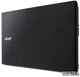 Ноутбук Acer Aspire E5-772G-30D7 (NX.MV8EU.012) Black-Grey - изображение 7