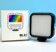 Видеосвет портативный WL-R1 RGB - изображение 4