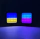 Видеосвет портативный WL-R1 RGB - изображение 7