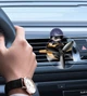 Ароматизатор в автомобиль Пилот вертолета освежитель воздуха в машину Красный (R051140) - изображение 12