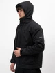 Демисезонная куртка gard FLEX 2/24 XL черный 9025 - изображение 6