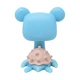 Ігрова фігурка FUNKO POP! cерії "Покемон" - ЛАПРАС - изображение 3
