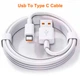 Зарядное устройство Без бренда 120W Белый (1014-803-00) - изображение 3