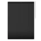 Графічний планшет BauTech Blackboard 13.5 дюймовий Білий (1014-829-00) - зображення 4