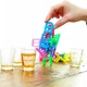 Настольная игра BauTech Дженга Drunken Tower Jenga в комплекте 4 рюмки (1014-831-00) - изображение 5