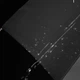 Парасолька BauTech складна автоматична з кільцевою пряжкою Чорний (1014-799-00) - зображення 6