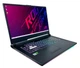 Ноутбук Asus ROG Strix G17 G712LU (G712LU-RS73) Black Б/В - зображення 9