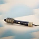 Фен-щетка REMINGTON AS5805 Sapphire Luxe Air Styler 293515 - изображение 5