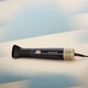 Фен-щетка REMINGTON AS5805 Sapphire Luxe Air Styler 293515 - изображение 6