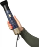 Фен-щетка REMINGTON AS5805 Sapphire Luxe Air Styler 293515 - изображение 11