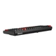 Клавиатура A4Tech S98 Bloody Red - изображение 4