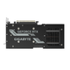 Видеокарта GF RTX 4070 12GB GDDR6 Windforce OC V2 Gigabyte (GV-N4070WF3OCV2-12GD) - изображение 6