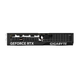 Видеокарта GF RTX 4070 12GB GDDR6 Windforce OC V2 Gigabyte (GV-N4070WF3OCV2-12GD) - изображение 8