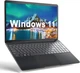 Ноутбук Sgin M15 Pro (710917136234) Black - изображение 2