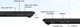 Ноутбук Aocwei A6 (Z000001002229) Black - изображение 5