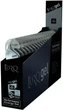 Гель энергетический TORQ Naked 15 шт - изображение 1