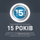 Стайлер Rowenta INFINITE LOOKS 14 IN1 CF4231F0 - изображение 8