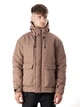 Демисезонная куртка gard FLEX 2/24 M бежевый 9031 - изображение 1