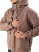 Демисезонная куртка gard FLEX 2/24 XXL бежевый 9031 - изображение 4