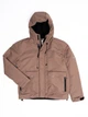 Демисезонная куртка gard FLEX 2/24 XXL бежевый 9031 - изображение 1