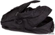 Рюкзак Onepolar W731 25 л Black - изображение 6