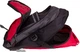 Рюкзак Onepolar W731 25 л Red - изображение 4